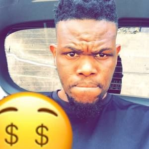 Meet your Posher, Abdi